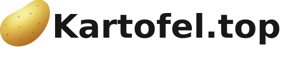 Kartofel.top - интернет-магазин семенного картофеля