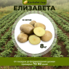 Елизавета (суперэлита) 8кг